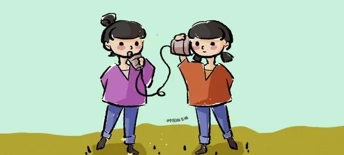 篮球训练术语大全集图片_0